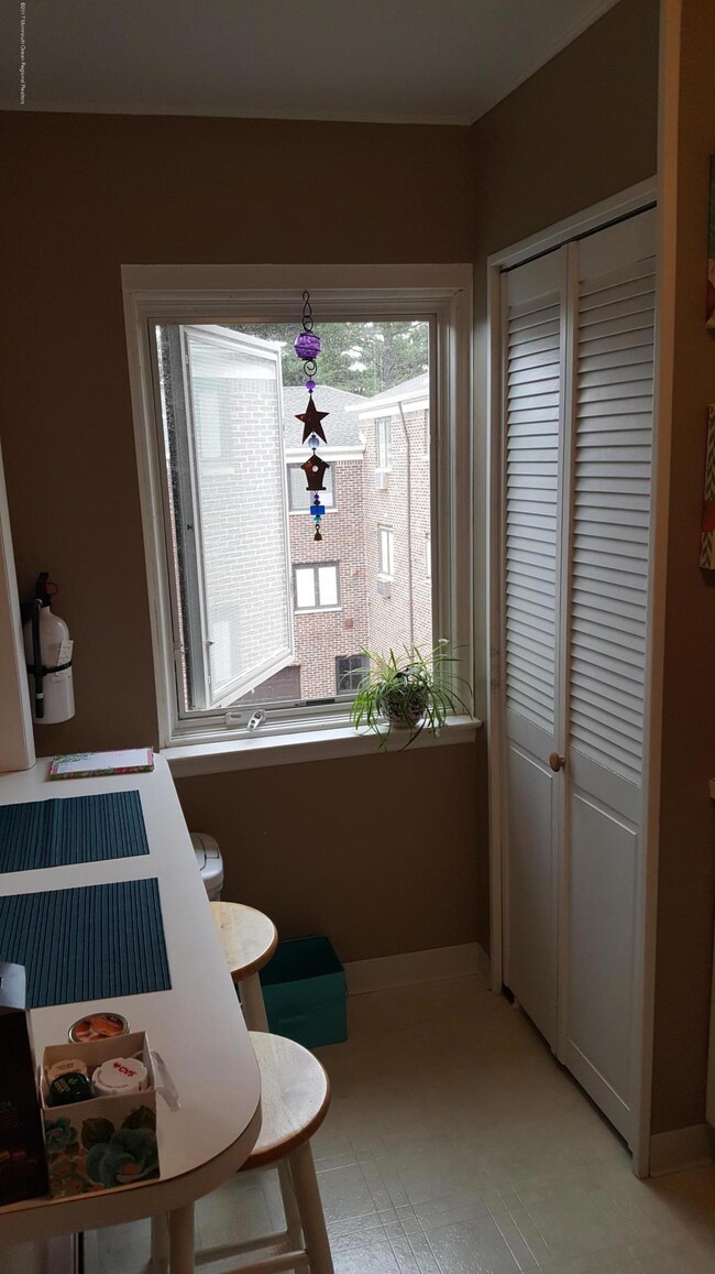 204 William St, Red Bank, NJ 07701 - photo 6