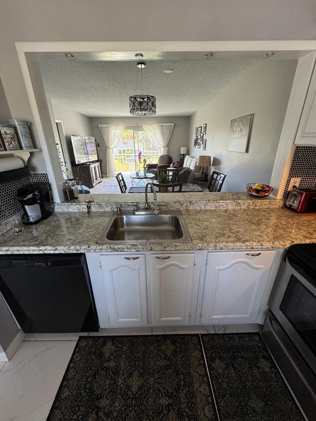 33 Abbey Ln unit 2070, Delray Beach, FL 33446 - photo 7