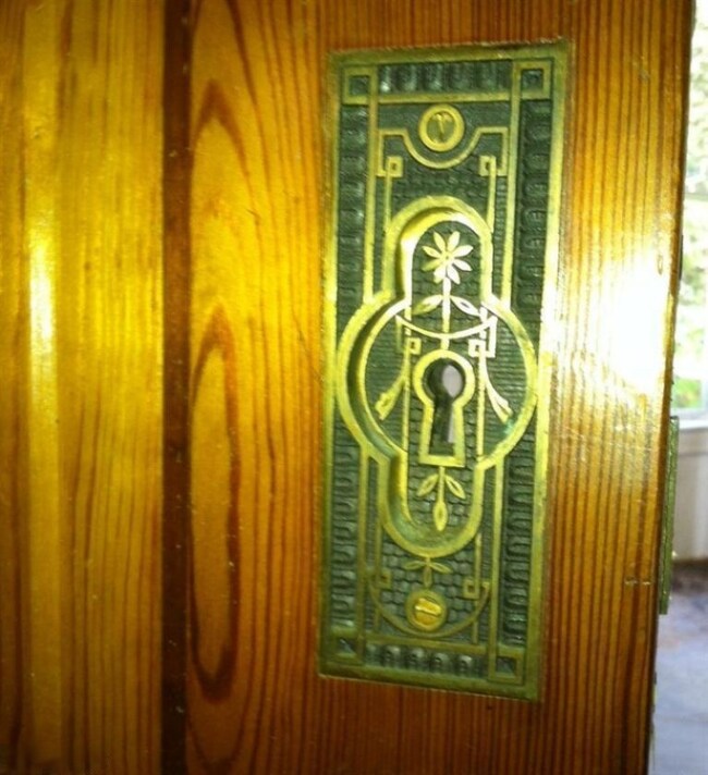 Additional Photo