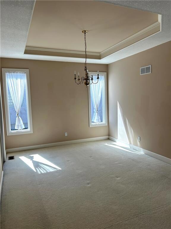 9911 Vista Dr, Lenexa, KS 66220 - photo 5
