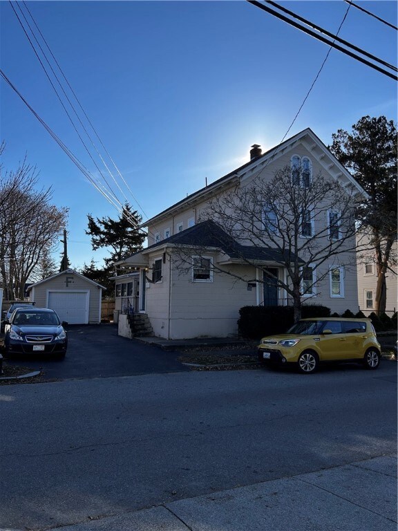 10 Broad St, Warren, RI 02885 - photo 2