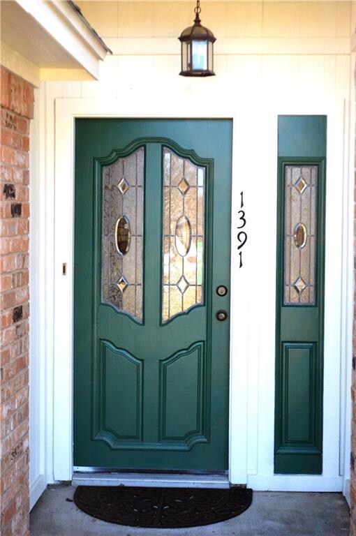 1391 Emerald Cir, Southlake, TX 76092 - photo 3