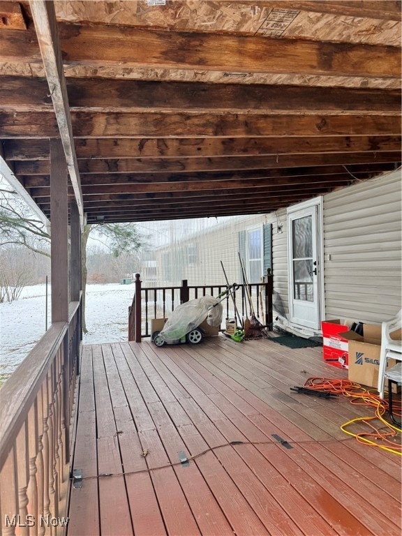 5852 Cleveland Rd unit 51, Wooster, OH 44691 - photo 7