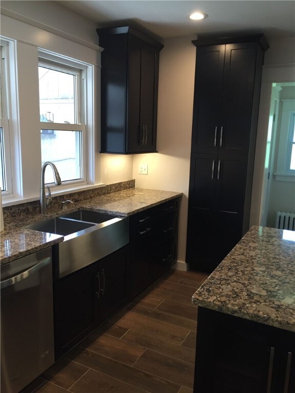 5813 Nicholson St, Pittsburgh, PA 15217 - photo 7