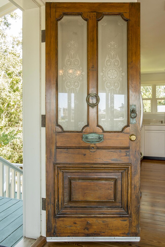 185 Loon Lake Dr, Santa Rosa Beach, FL 32459 - photo 7