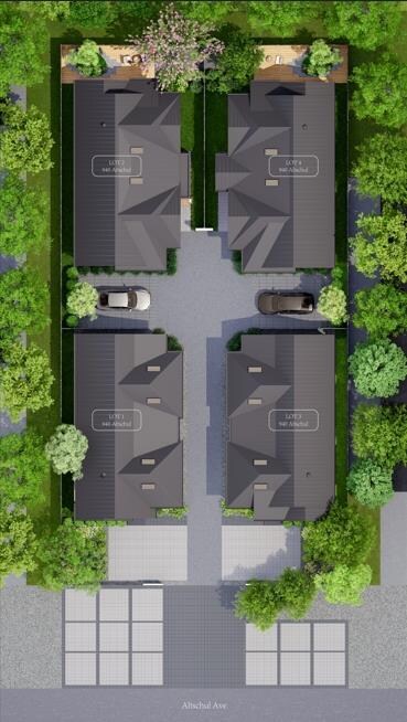 948 Altschul Ave, Menlo Park, CA 94025 - photo 3