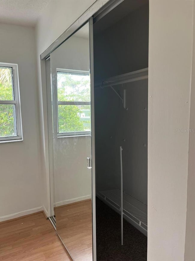 1611 SE 25th St unit C, Ocala, FL 34471 - photo 3