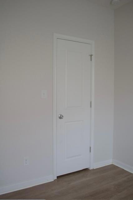 5671 Corsica Loop, Round Rock, TX 78665 - photo 5