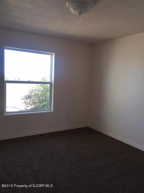 7 Road 3783, Farmington, NM 87401 - photo 6
