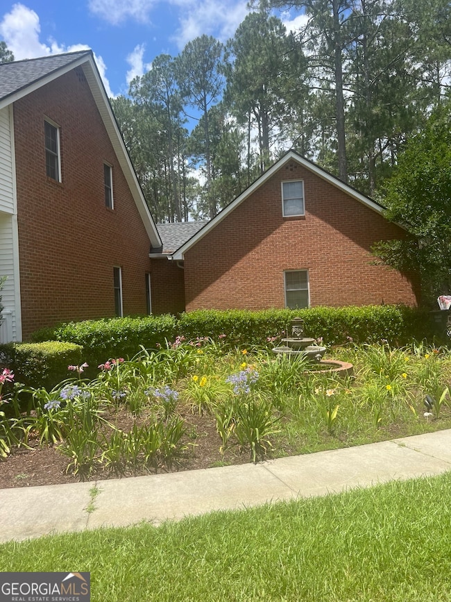 135 Southlake Dr, Moultrie, GA 31768 - photo 3