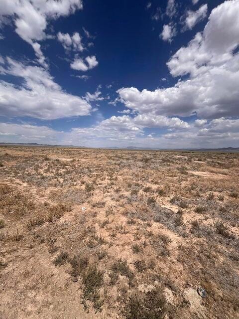 24600 N 1300 W, Milford, UT 84751 - photo 7