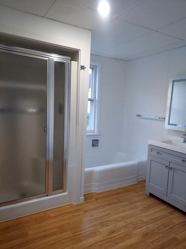 1108 W Spencer St, Appleton, WI 54914 - photo 2