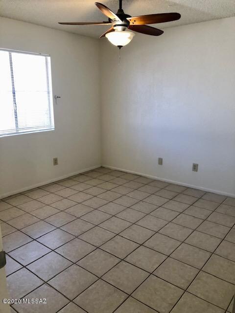 1231 E 25th St, Tucson, AZ 85713 - photo 4