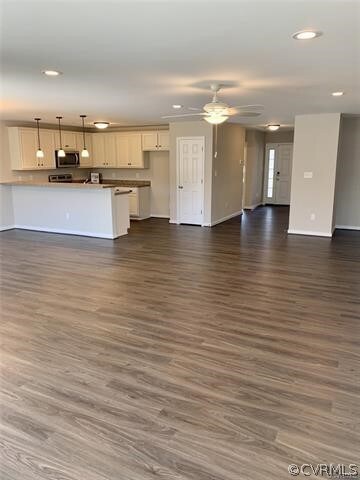 306 Wendenburg Terrace, Aylett, VA 23009 - photo 6