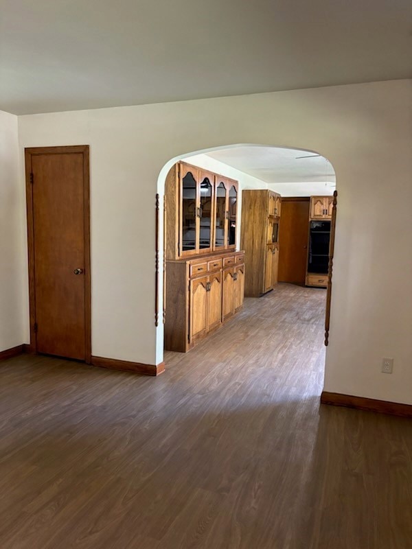 1219 15th St, Franklin, PA 16323 - photo 7