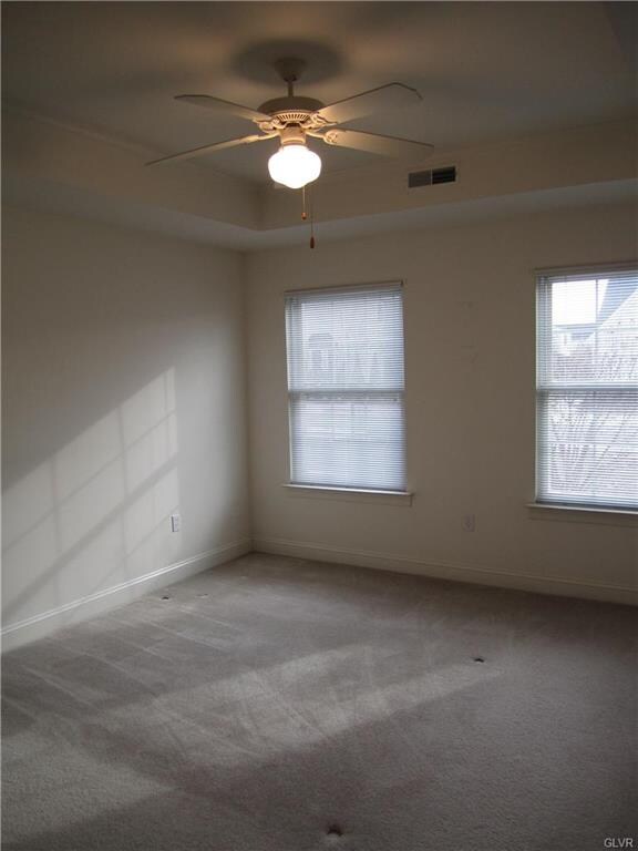 1961 Cabernet Place unit B, Easton, PA 18045 - photo 5