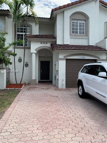 11580 NW 50th Terrace, Doral, FL 33178 - photo 2