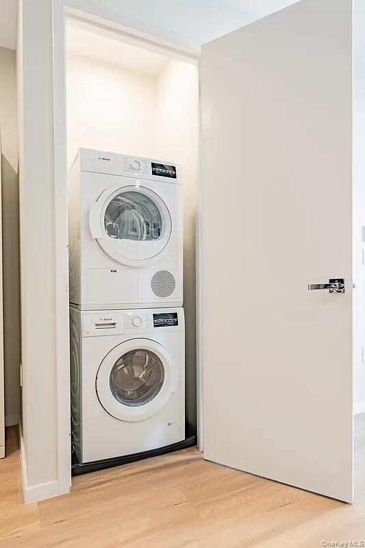 45-07 45th St unit 4I, Sunnyside, NY 11104 - photo 6