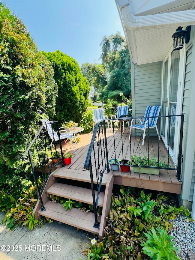 29 Mulberry Ct unit D, Brielle, NJ 08730 - photo 7