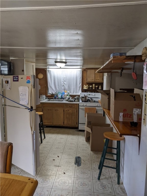 1019 County Road 7, McDonough, NY 13801 - photo 4