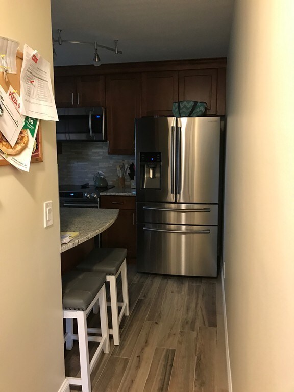 75 Waldemar Ave unit 102, Boston, MA 02128 - photo 7