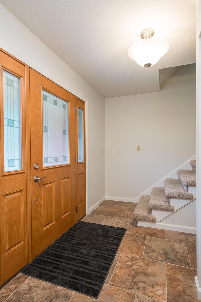 1344_Brookrdige_Dr_Columbus_Ohio-32