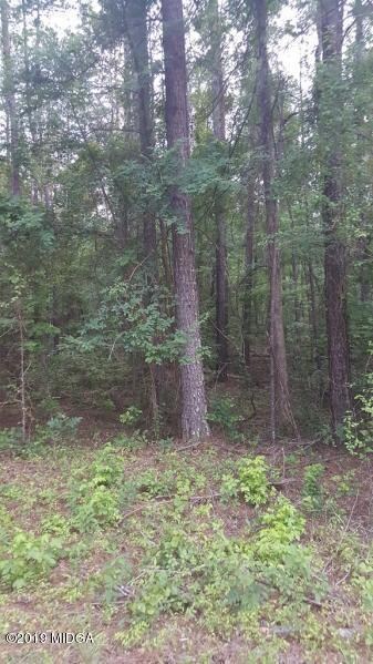 209 Graham Woods Drive 2