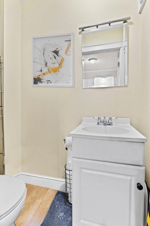 34 C St unit 34, Whitinsville, MA 01588 - photo 5