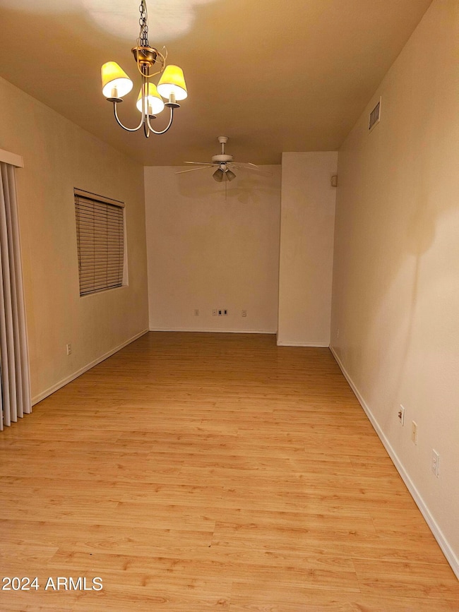 6168 S Colonial Way, Tempe, AZ 85283 - photo 7