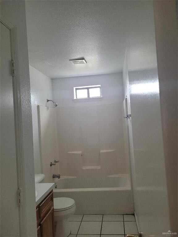 1612 Orange Ave unit 6, Weslaco, TX 78596 - photo 7