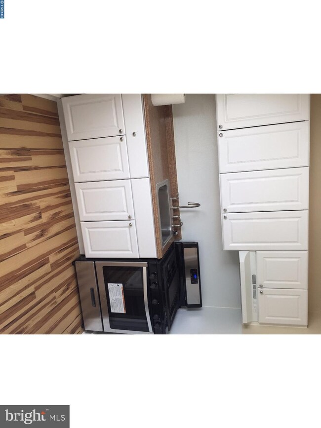 202 S Horace St, Woodbury, NJ 08096 - photo 5