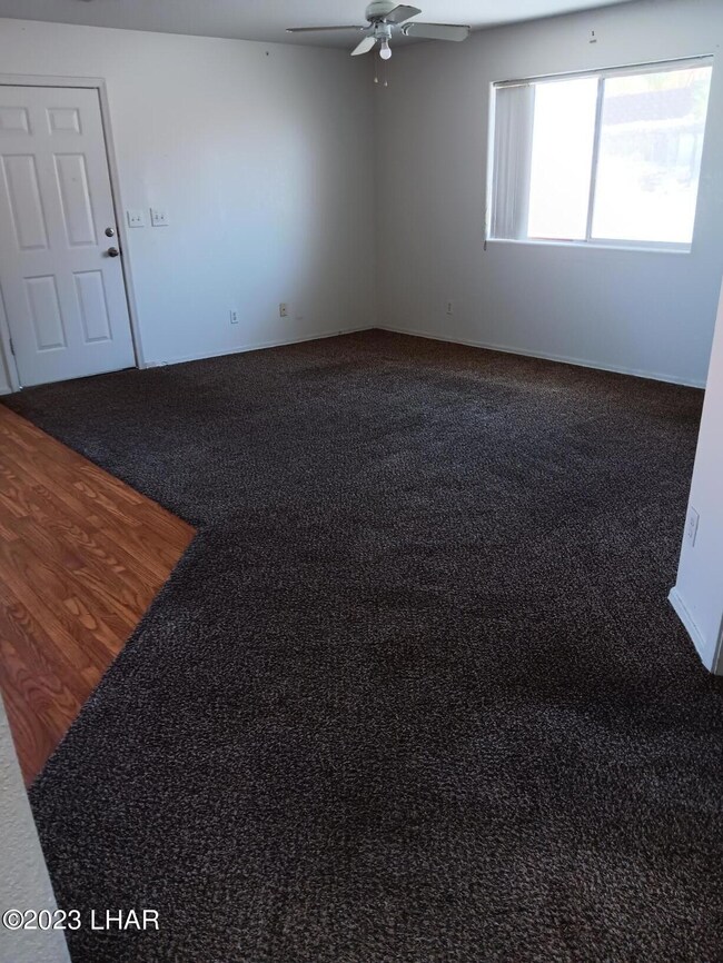 20230903_111616140 oppsum 102