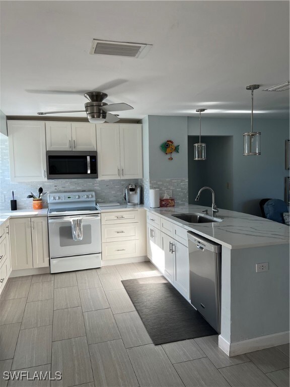 671 100th Ave N, Naples, FL 34108 - photo 7