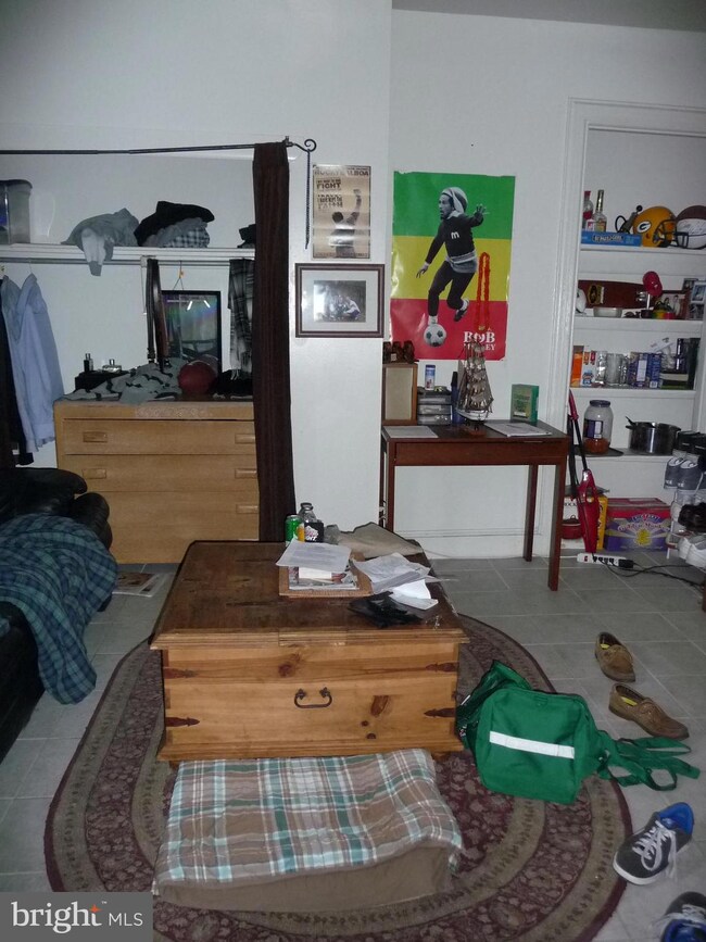 3235 Powelton Ave unit 2, Philadelphia, PA 19104 - photo 6