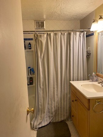 1726 Commonwealth Ave unit 3, Brighton, MA 02135 - photo 5