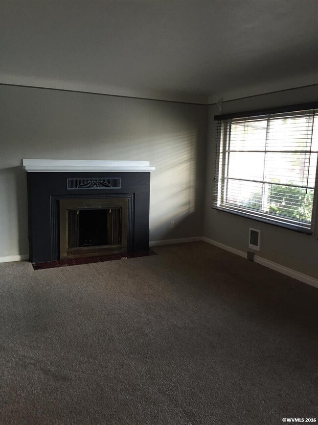 3345 Willa Ln SE, Salem, OR 97302 - photo 4