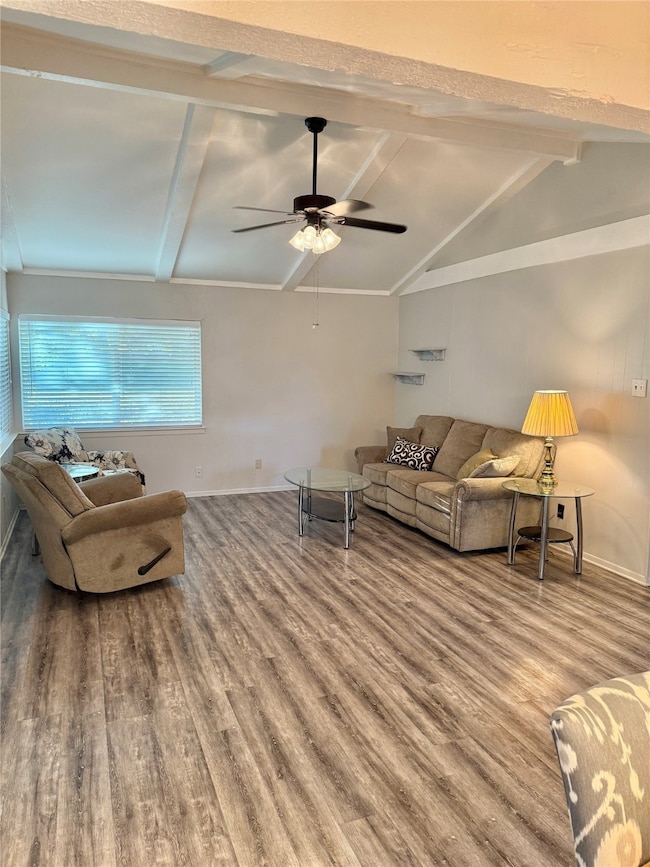 136 Village Dr, Lewisville, TX 75067 - photo 7