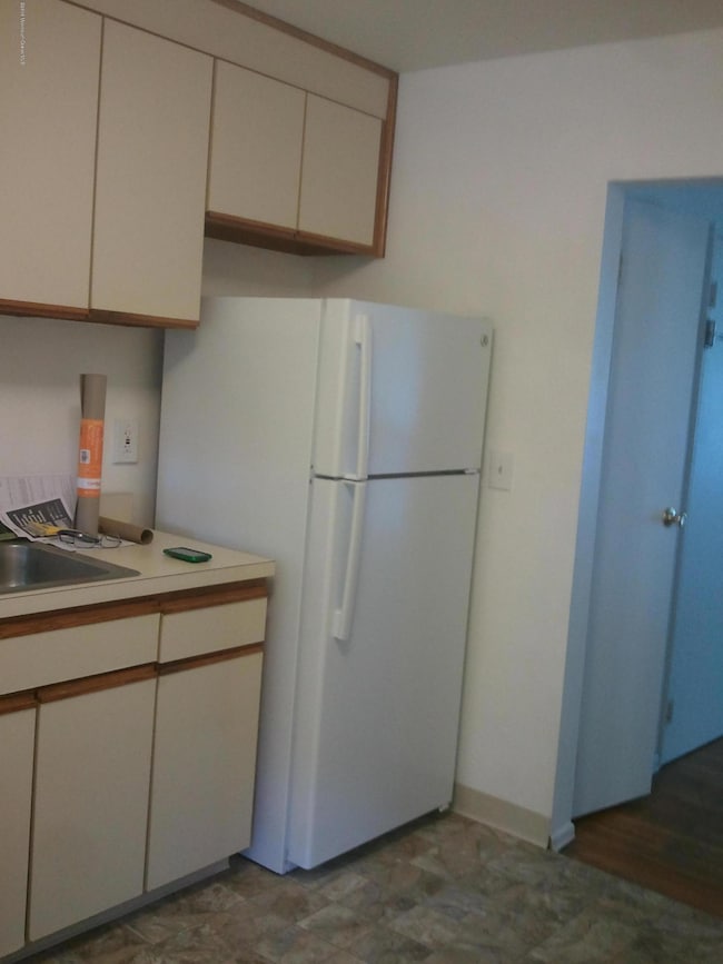 12B Juniper Ln, Eatontown, NJ 07724 - photo 7