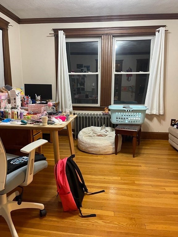 53 Westmount Ave unit 2, West Roxbury, MA 02132 - photo 5