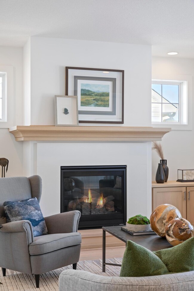 6051 131st St N, Hugo, MN 55038 - photo 3