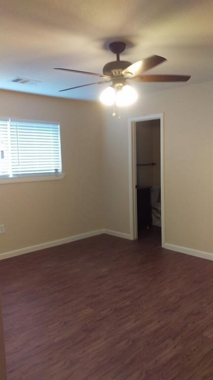 7035 Woodland Dr W, Houston, TX 77040 - photo 6