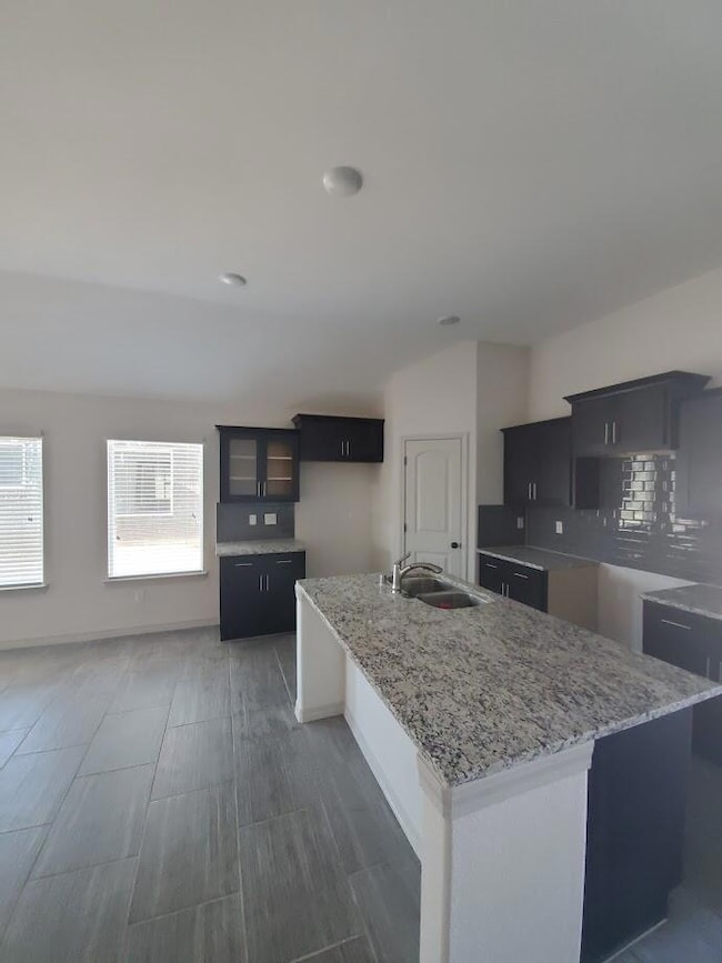 13897 Garforth Ave, El Paso, TX 79928 - photo 3