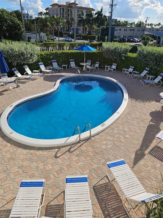 120 NE 20th Ave unit 7 & 7A, Deerfield Beach, FL 33441 - photo 3