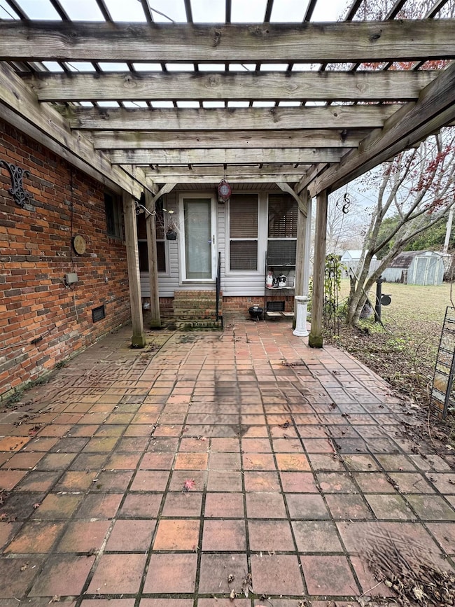 222 Clearview St SW, Decatur, AL 35601 - photo 3