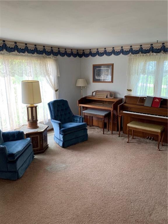 107 1st St, Sully, IA 50251 - photo 5