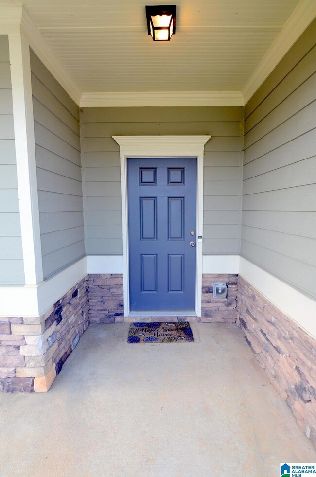 200 Springs Crossing Cir, Columbiana, AL 35051 - photo 5