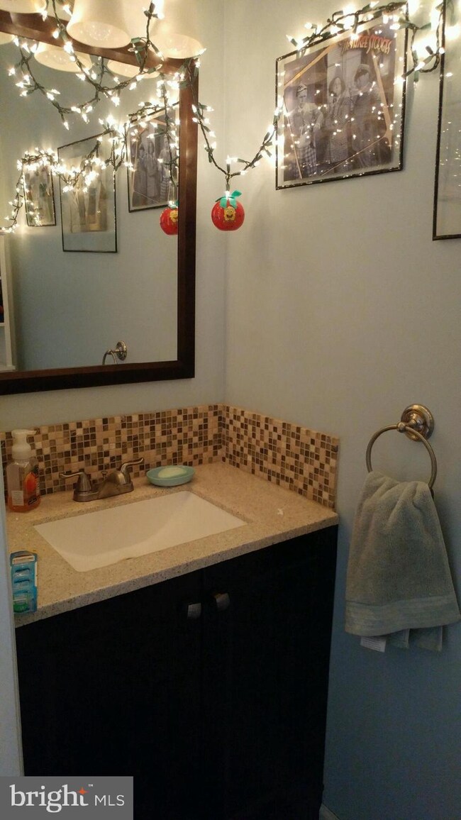 432 6th Ave, Lindenwold, NJ 08021 - photo 3