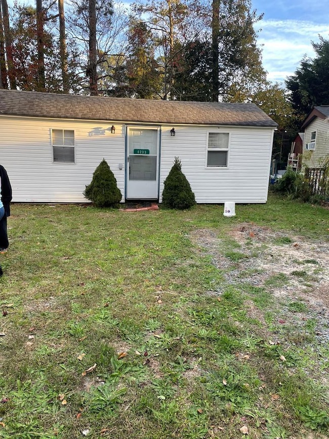 Lot 189 Bluebill Dr unit 189, Horntown, VA 23395 - photo 5