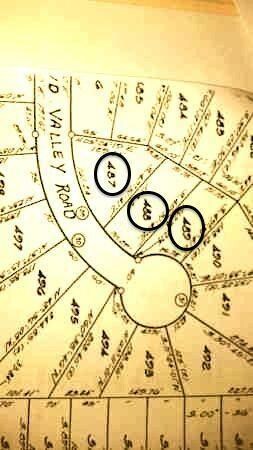 0 Grand Valley Rd, Brown Township, OH 43028 - photo 4