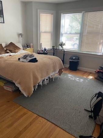 2945 Washington St unit 1, Roxbury, MA 02119 - photo 3